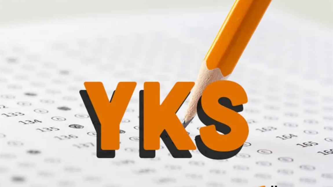 YKS Başarılarımız